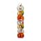 47" Welcome Pumpkins Door Greeter by Ashland®